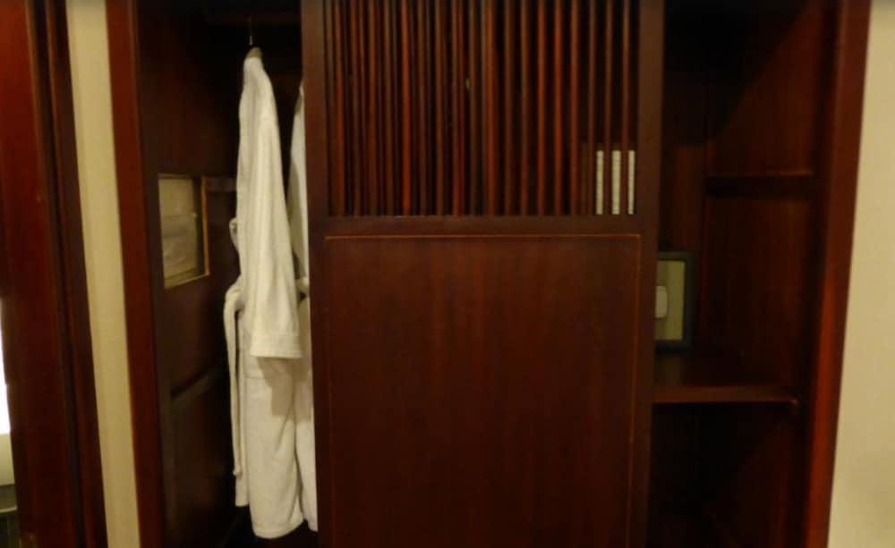 קאן טו Nam Bo Boutique Hotel מראה חיצוני תמונה