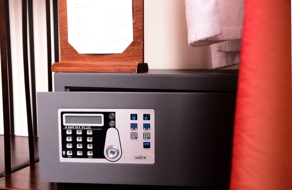 קאן טו Nam Bo Boutique Hotel מראה חיצוני תמונה