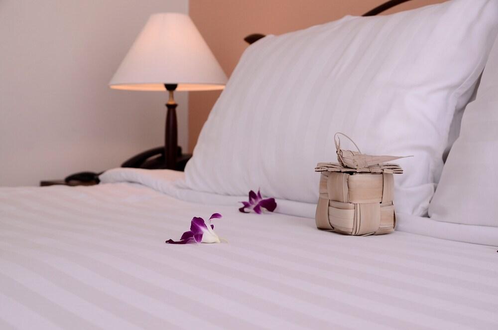 קאן טו Nam Bo Boutique Hotel מראה חיצוני תמונה